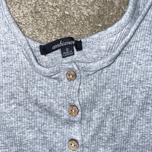 * Fashion Nova * - Picture 2 of 2